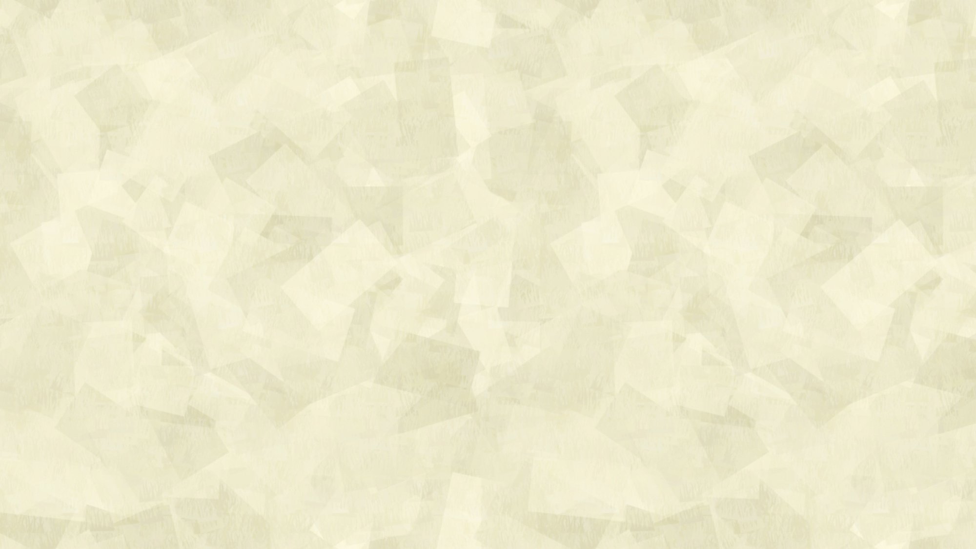 Parchment Paper Background